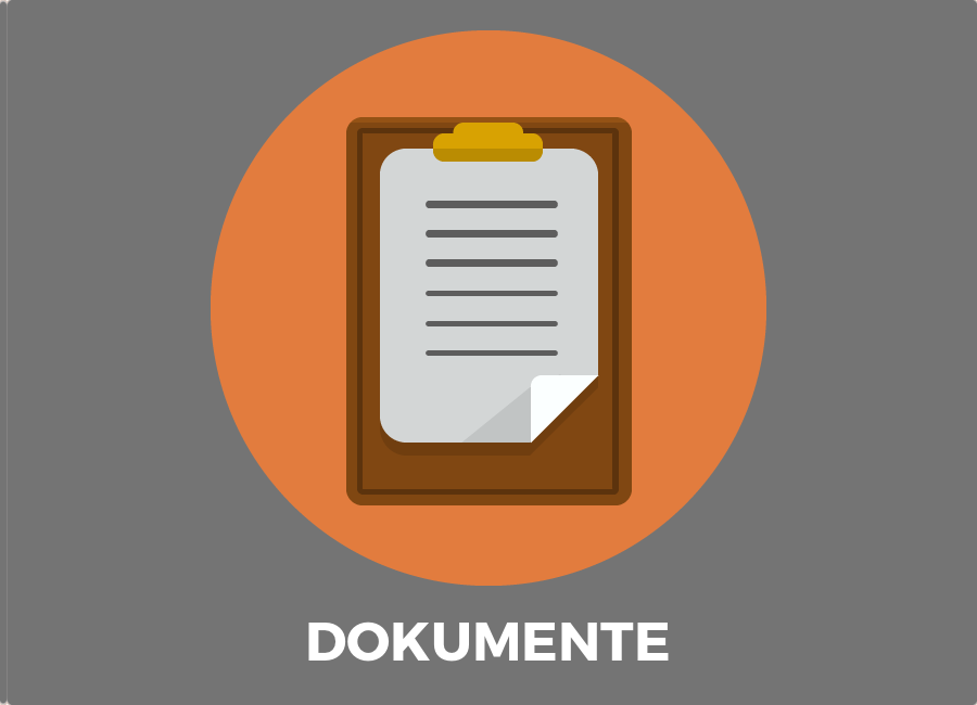 Dokumente