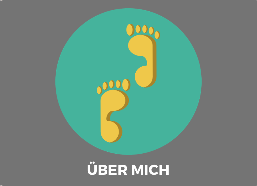 Über mich